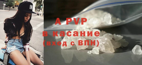 сатива Вязьма