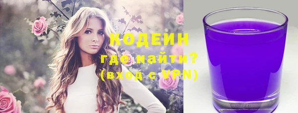 метадон Вяземский