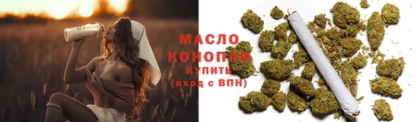 метадон Вяземский