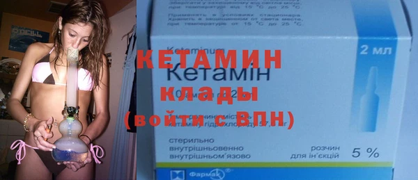 сатива Вязьма