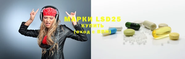 метадон Вяземский