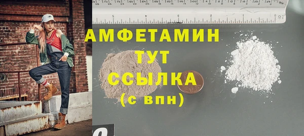 метадон Вяземский