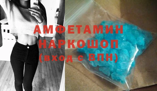 метадон Вяземский