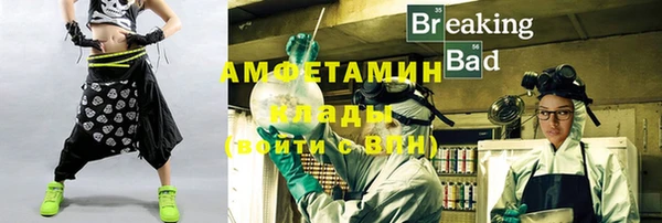 сатива Вязьма
