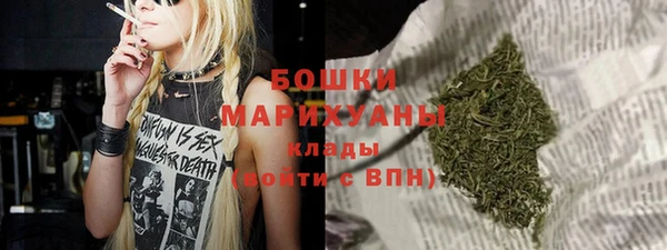 метадон Вяземский